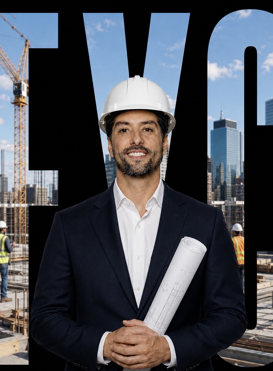 IA para Engenheiros